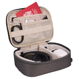 Geanta pentru articole electronice Thule Subterra 2 Powershuttle, Large, Gri