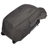 Geanta pentru articole electronice Thule Subterra 2 Powershuttle, Large, Gri