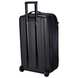Geanta voiaj, Thule, Subterra Wheeled Duffel, 70 cm, 90L, Black