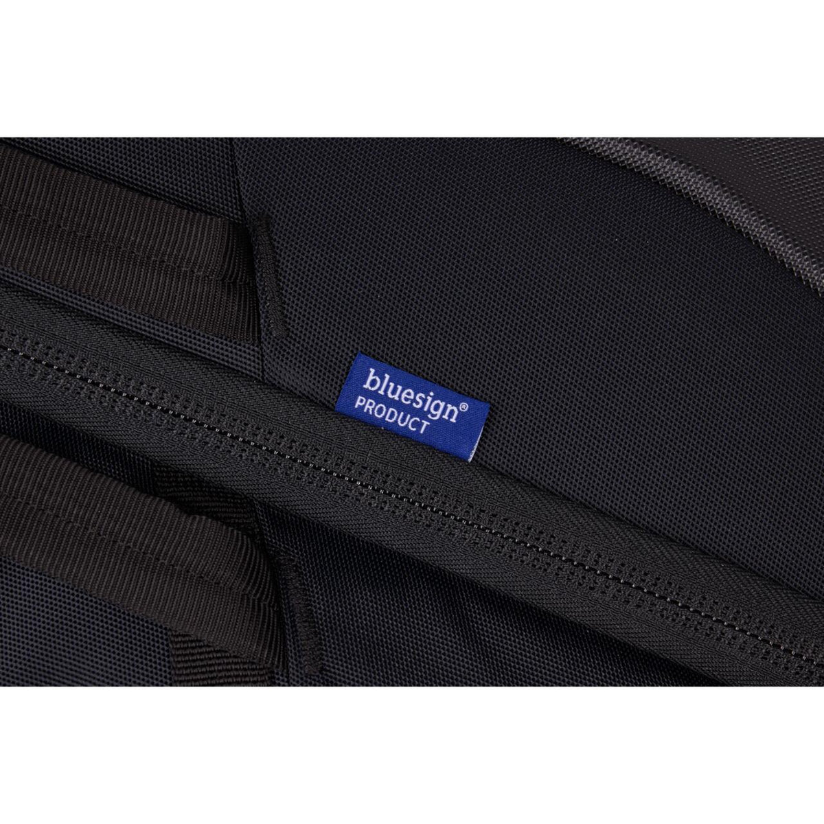 Geanta voiaj, Thule, Subterra Wheeled Duffel, 70 cm, 90L, Black