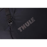 Geanta voiaj, Thule, Subterra Wheeled Duffel, 70 cm, 90L, Black