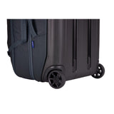 Geanta voiaj, Thule, Subterra Wheeled Duffel, 70 cm, 90L, Dark Slate