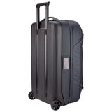 Geanta voiaj, Thule, Subterra Wheeled Duffel, 70 cm, 90L, Dark Slate
