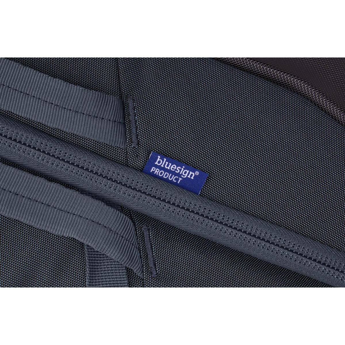 Geanta voiaj, Thule, Subterra Wheeled Duffel, 70 cm, 90L, Dark Slate