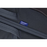 Geanta voiaj, Thule, Subterra Wheeled Duffel, 70 cm, 90L, Dark Slate