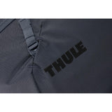 Geanta voiaj, Thule, Subterra Wheeled Duffel, 70 cm, 90L, Dark Slate