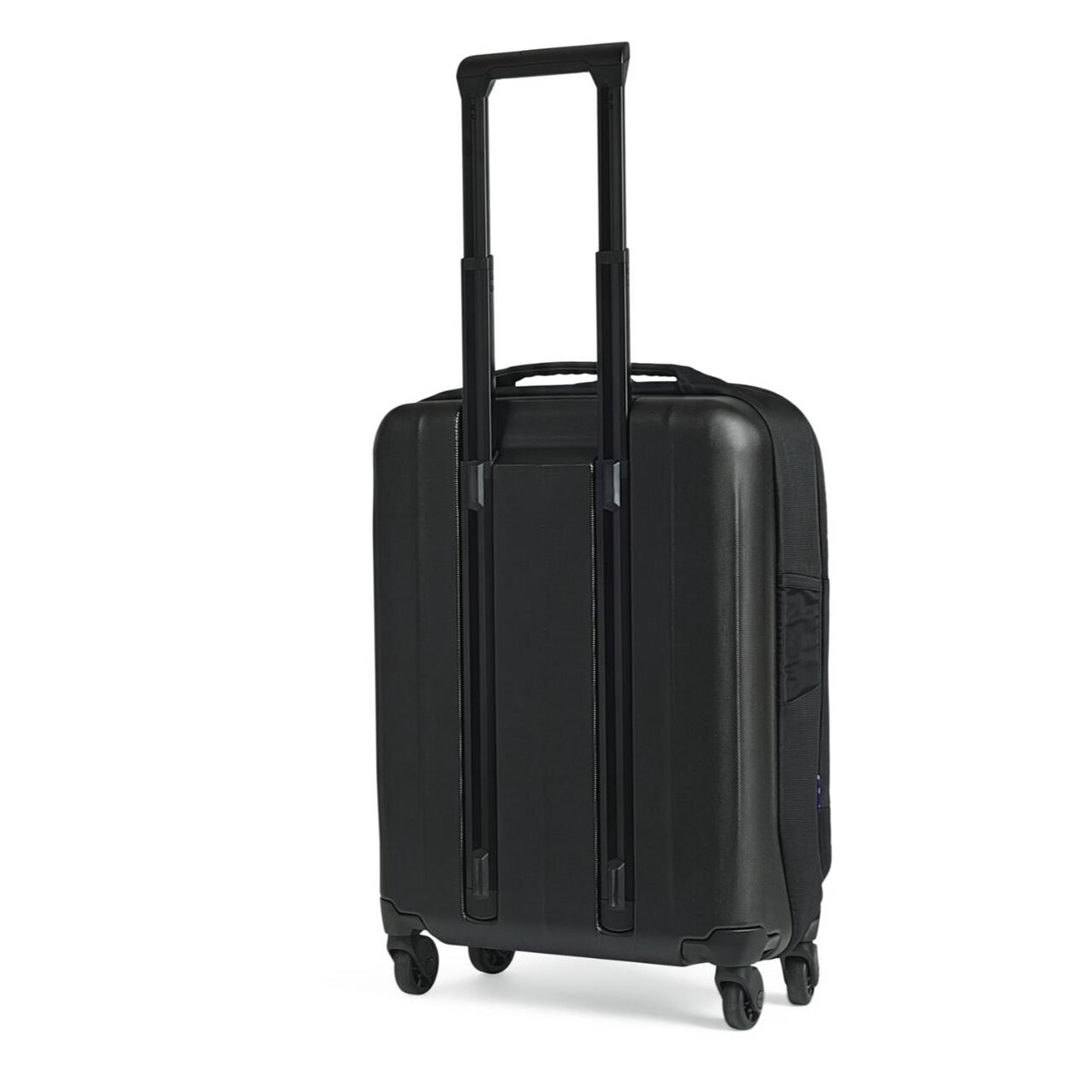 Geanta voiaj, Thule, Subterra 2 carry-on, 55 cm, 38L, Black