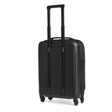Geanta voiaj, Thule, Subterra 2 carry-on, 55 cm, 38L, Black