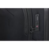 Geanta voiaj, Thule, Subterra 2 carry-on, 55 cm, 38L, Black