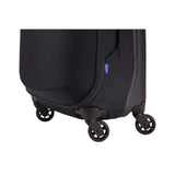 Geanta voiaj, Thule, Subterra 2 carry-on, 55 cm, 38L, Black