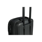 Geanta voiaj, Thule, Subterra 2 carry-on, 55 cm, 38L, Black