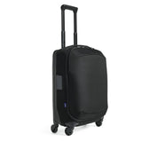 Geanta voiaj, Thule, Subterra 2 carry-on, 55 cm, 38L, Black