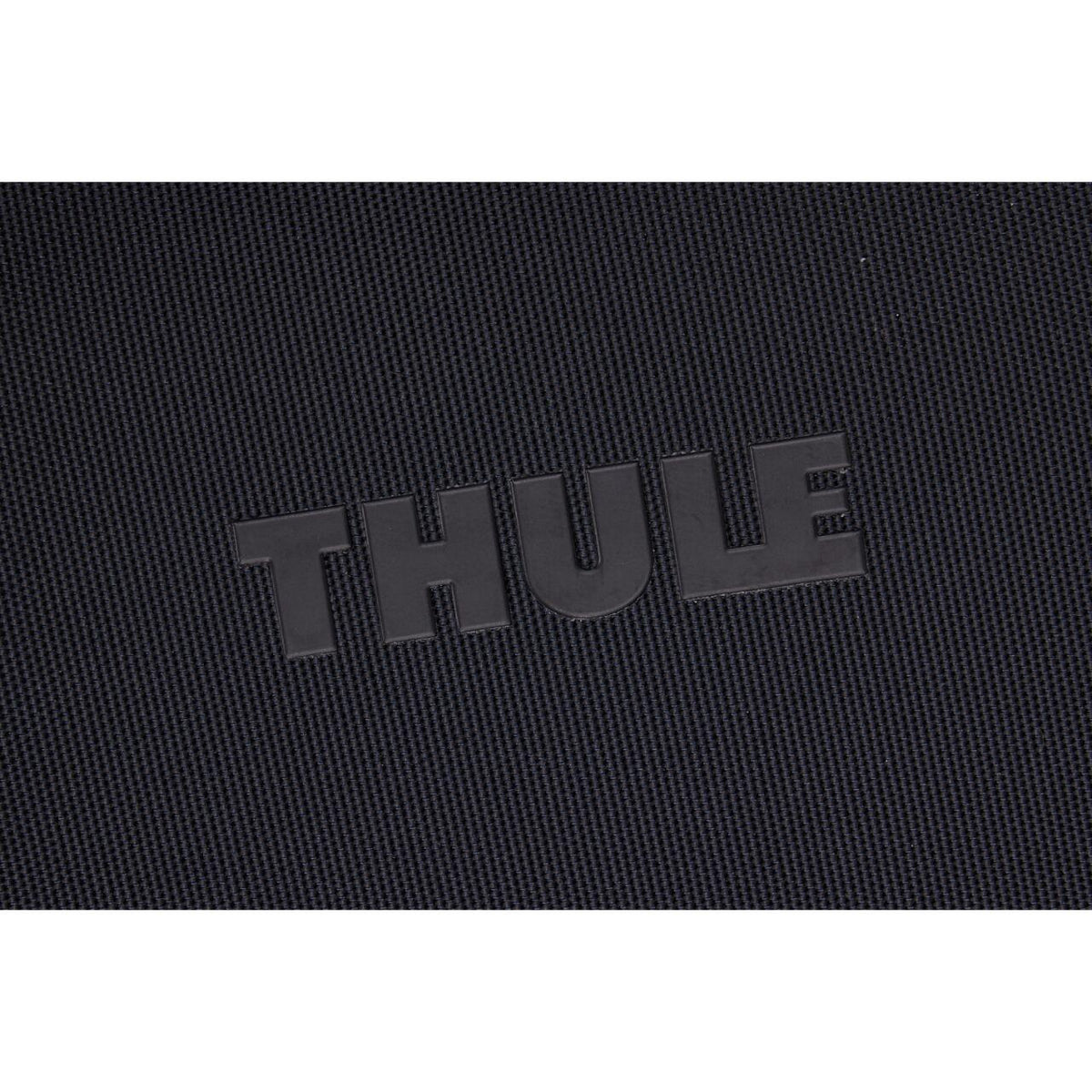 Geanta voiaj, Thule, Subterra 2 carry-on, 55 cm, 38L, Black