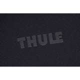 Geanta voiaj, Thule, Subterra 2 carry-on, 55 cm, 38L, Black