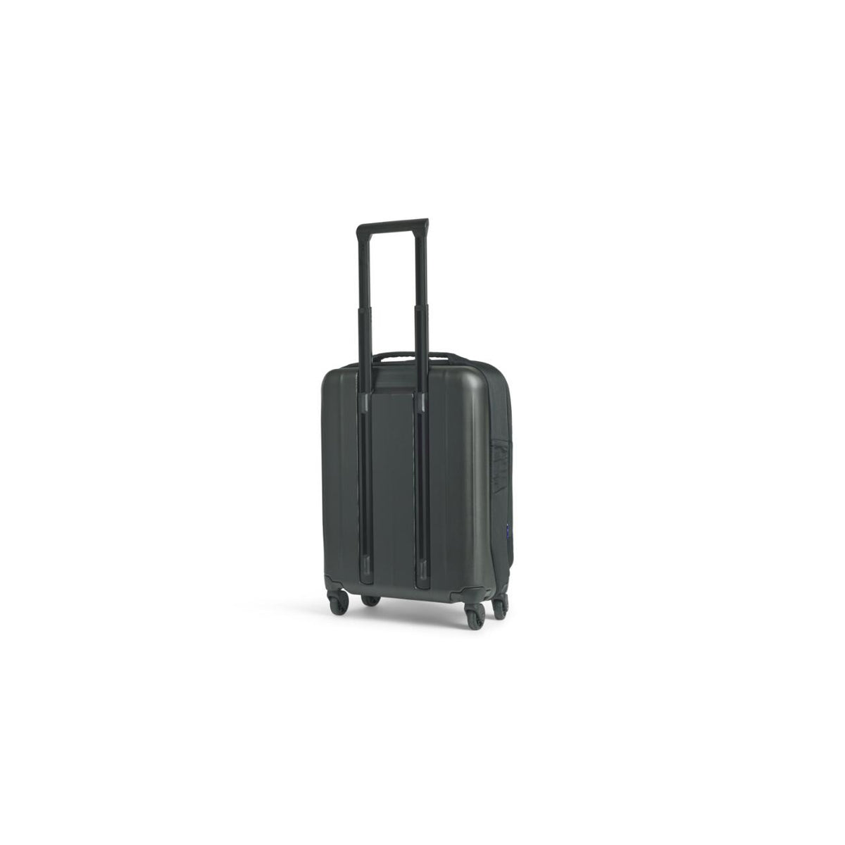 Geanta voiaj, Thule, Subterra 2 carry-on, 55 cm, 38L, Dark Slate