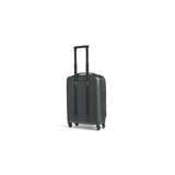 Geanta voiaj, Thule, Subterra 2 carry-on, 55 cm, 38L, Dark Slate