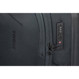 Geanta voiaj, Thule, Subterra 2 carry-on, 55 cm, 38L, Dark Slate