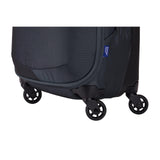 Geanta voiaj, Thule, Subterra 2 carry-on, 55 cm, 38L, Dark Slate