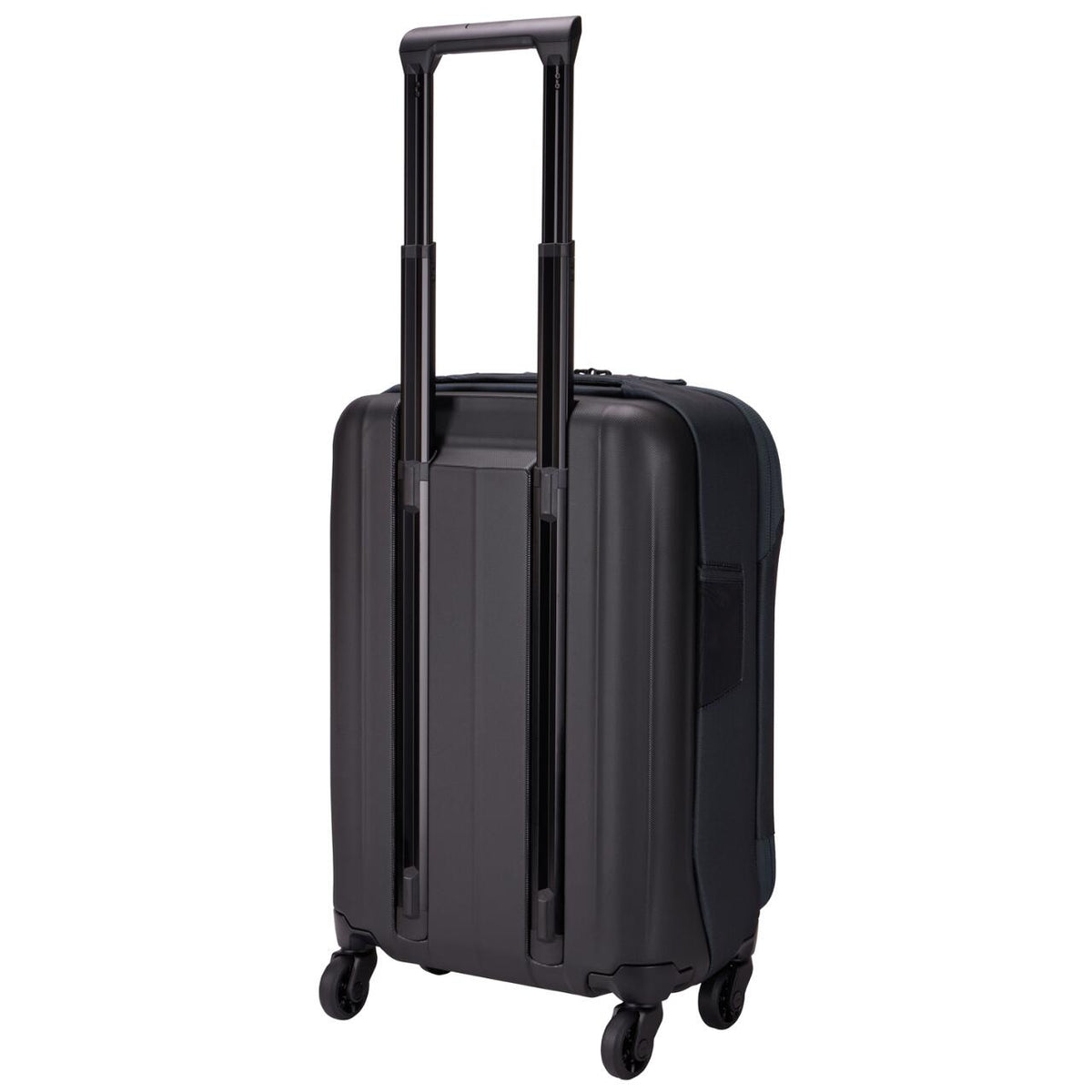 Geanta voiaj de mana, Thule, Subterra 2 hand luggage, 55 cm, 35L, Dark Slate