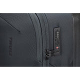 Geanta voiaj de mana, Thule, Subterra 2 hand luggage, 55 cm, 35L, Dark Slate