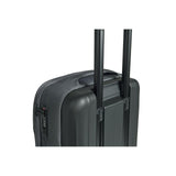 Geanta voiaj de mana, Thule, Subterra 2 hand luggage, 55 cm, 35L, Dark Slate