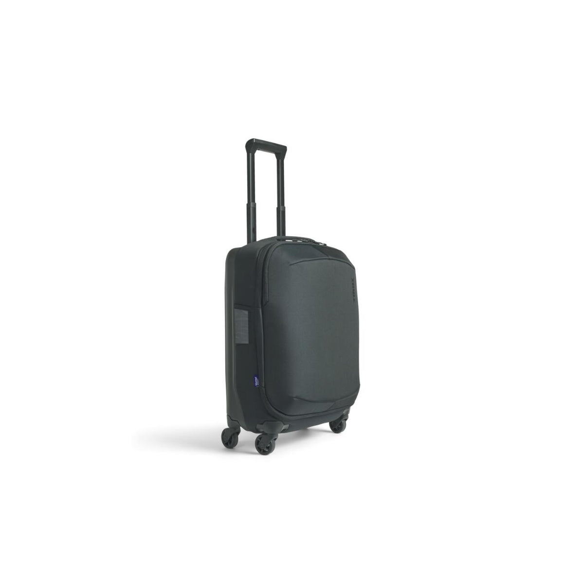 Geanta voiaj de mana, Thule, Subterra 2 hand luggage, 55 cm, 35L, Dark Slate