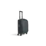 Geanta voiaj de mana, Thule, Subterra 2 hand luggage, 55 cm, 35L, Dark Slate
