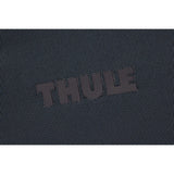 Geanta voiaj de mana, Thule, Subterra 2 hand luggage, 55 cm, 35L, Dark Slate