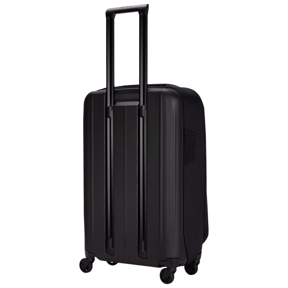 Geanta voiaj, Thule, Subterra 2 checked luggage, 68 cm, 65L, Black