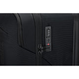 Geanta voiaj, Thule, Subterra 2 checked luggage, 68 cm, 65L, Black