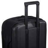 Geanta voiaj, Thule, Subterra 2 checked luggage, 68 cm, 65L, Black