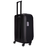 Geanta voiaj, Thule, Subterra 2 checked luggage, 68 cm, 65L, Black
