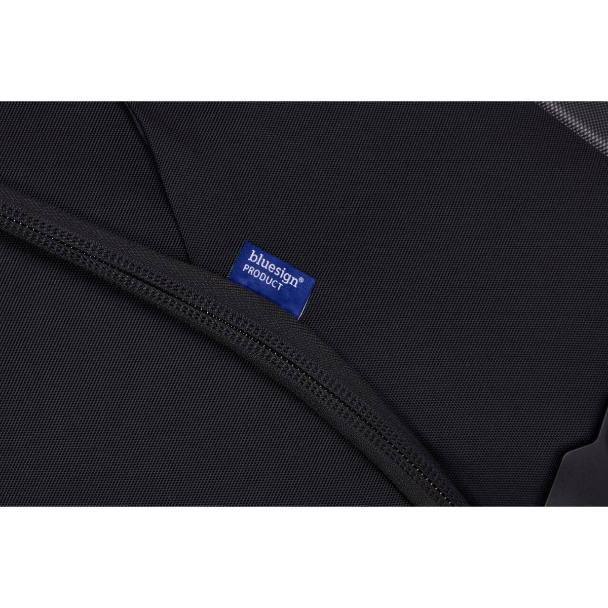 Geanta voiaj, Thule, Subterra 2 checked luggage, 68 cm, 65L, Black