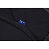 Geanta voiaj, Thule, Subterra 2 checked luggage, 68 cm, 65L, Black
