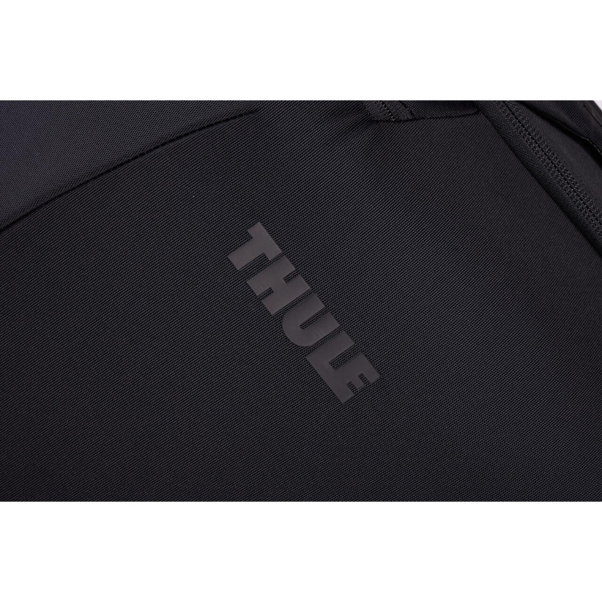 Geanta voiaj, Thule, Subterra 2 checked luggage, 68 cm, 65L, Black