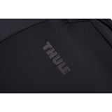 Geanta voiaj, Thule, Subterra 2 checked luggage, 68 cm, 65L, Black