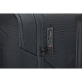 Geanta voiaj, Thule, Subterra 2 checked luggage, 68 cm, 65L, Dark Slate