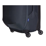 Geanta voiaj, Thule, Subterra 2 checked luggage, 68 cm, 65L, Dark Slate