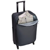 Geanta voiaj, Thule, Subterra 2 checked luggage, 68 cm, 65L, Dark Slate