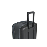 Geanta voiaj, Thule, Subterra 2 checked luggage, 68 cm, 65L, Dark Slate