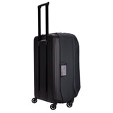 Geanta voiaj, Thule, Subterra 2 checked luggage, 68 cm, 65L, Dark Slate