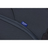 Geanta voiaj, Thule, Subterra 2 checked luggage, 68 cm, 65L, Dark Slate