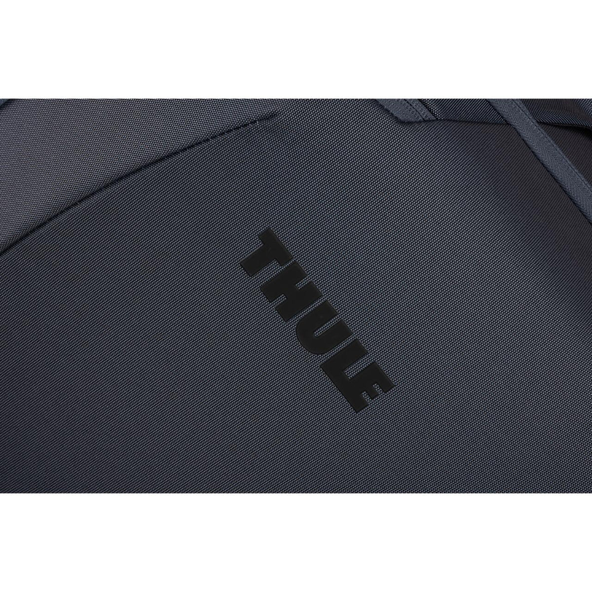 Geanta voiaj, Thule, Subterra 2 checked luggage, 68 cm, 65L, Dark Slate