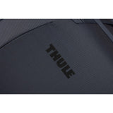 Geanta voiaj, Thule, Subterra 2 checked luggage, 68 cm, 65L, Dark Slate