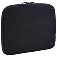 Husa laptop Thule Subterra 2 MacBook Case 13 Negru