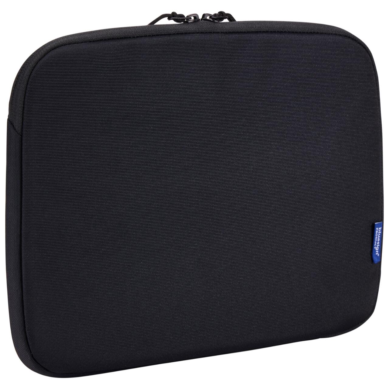 Husa laptop Thule Subterra 2 MacBook Case 13 Negru