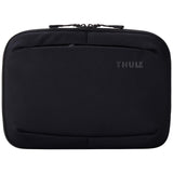 Husa laptop Thule Subterra 2 MacBook Case 13", Negru