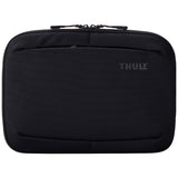 Husa laptop Thule Subterra 2 MacBook Sleeve 13", Negru