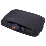 Husa laptop Thule Subterra 2 MacBook Sleeve 13", Negru
