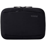 Husa laptop Thule Subterra 2 MacBook Sleeve 14", Negru